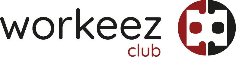 Workeez Club
