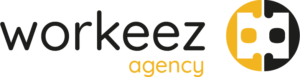 Agency-Logotype