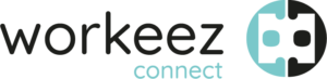 Connect Logotype