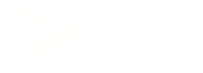 Logo - apec