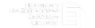 Logo - Mouvements des Entreprise de France