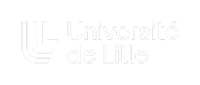 Logo - Université de Lille